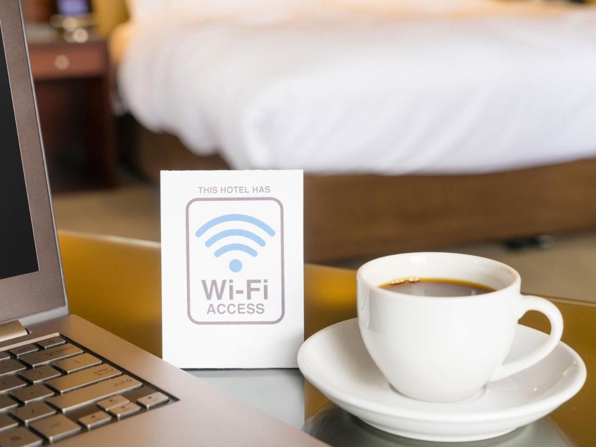 Royalton Inn And Suites, Wilmington,Ohio Екстериор снимка